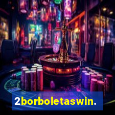 2borboletaswin.com