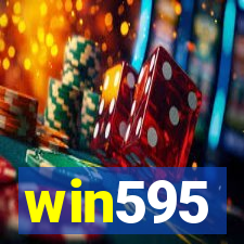 win595