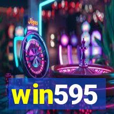 win595