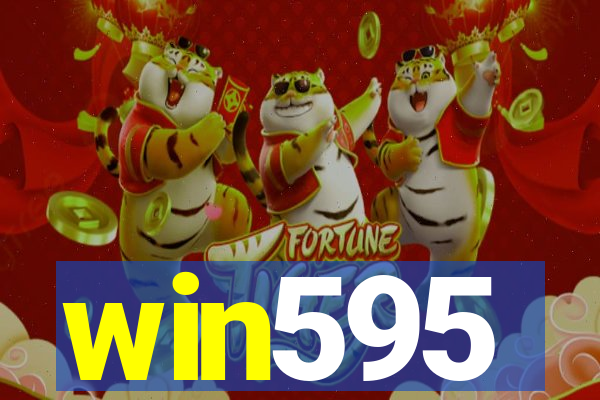 win595