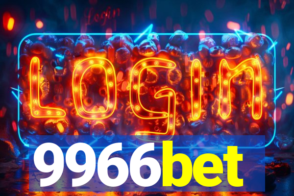 9966bet