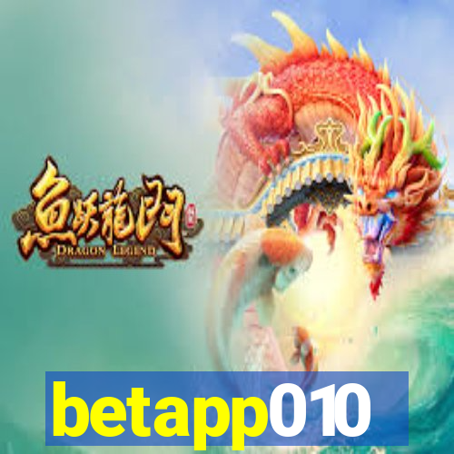 betapp010