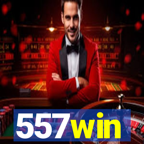 557win