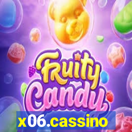 x06.cassino