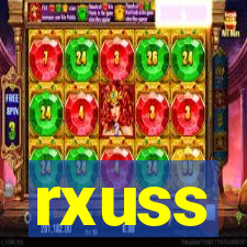 rxuss