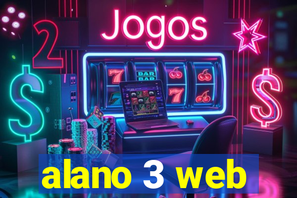 alano 3 web