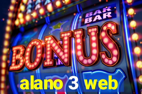 alano 3 web