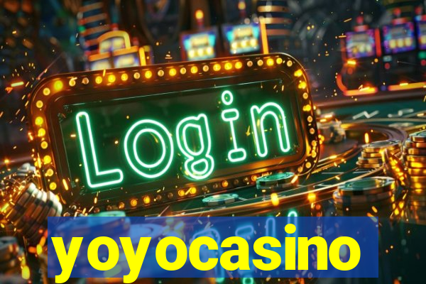 yoyocasino