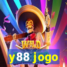 y88 jogo