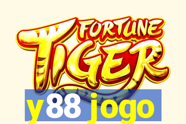 y88 jogo