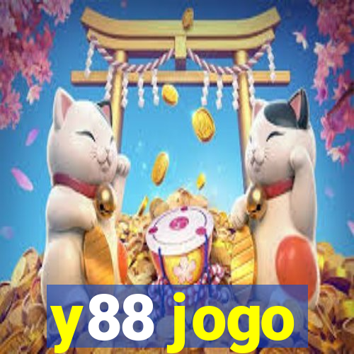 y88 jogo