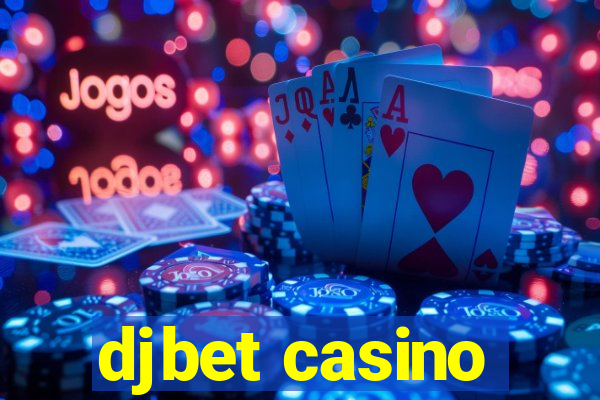 djbet casino