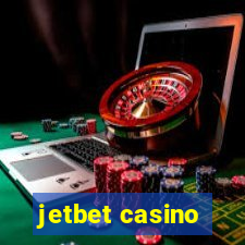 jetbet casino