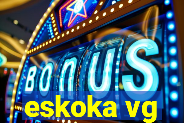 eskoka vg