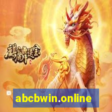 abcbwin.online