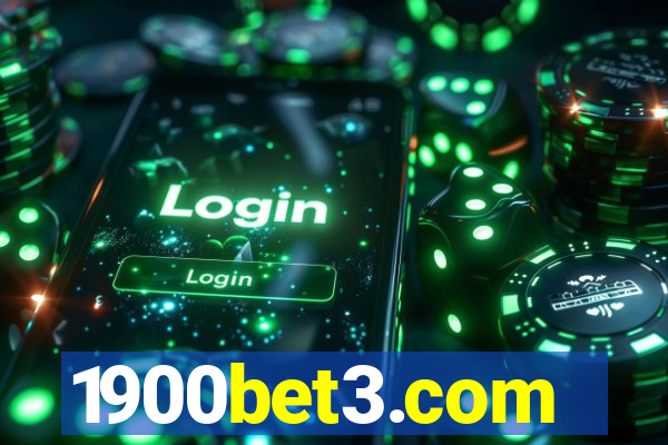 1900bet3.com