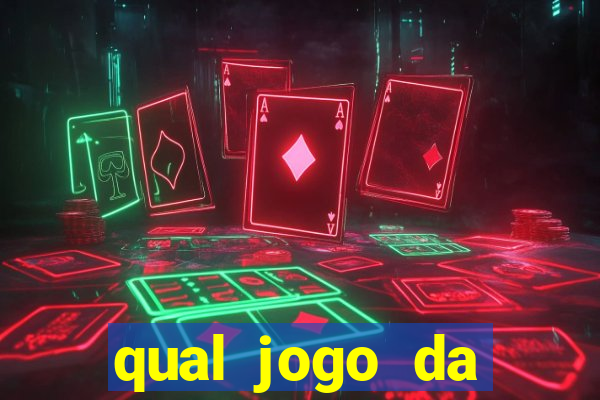 qual jogo da dinheiro de verdade no pix