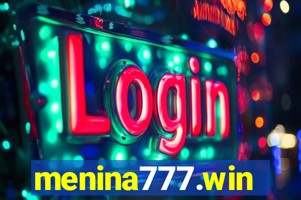 menina777.win