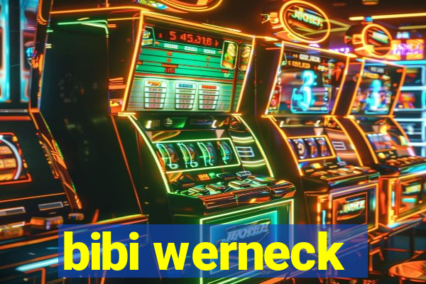 bibi werneck