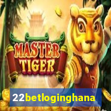 22betloginghana