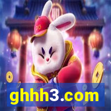 ghhh3.com