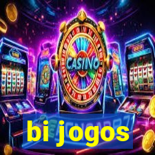 bi jogos