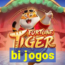 bi jogos