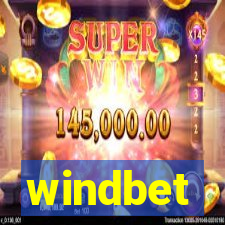 windbet