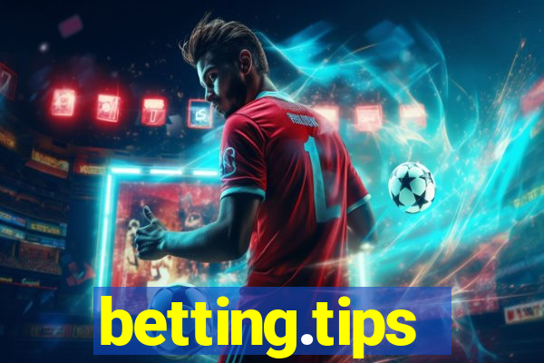 betting.tips