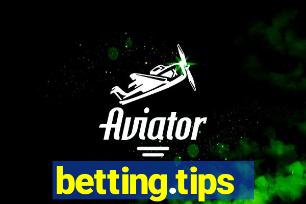 betting.tips