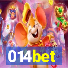 014bet