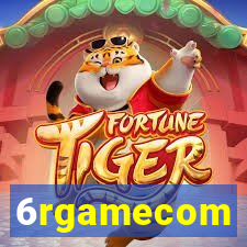 6rgamecom