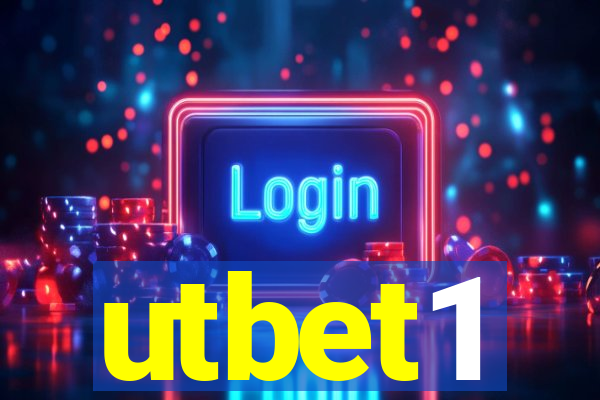 utbet1