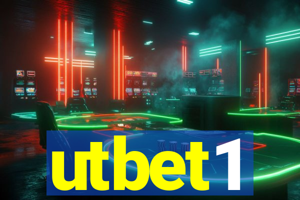 utbet1