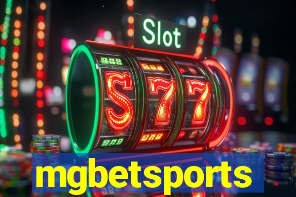 mgbetsports