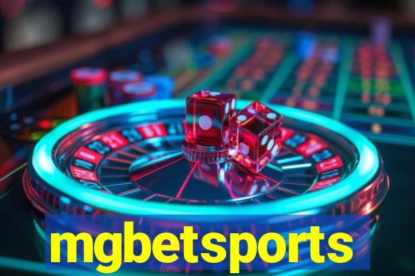 mgbetsports