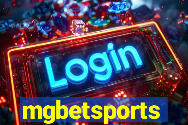 mgbetsports