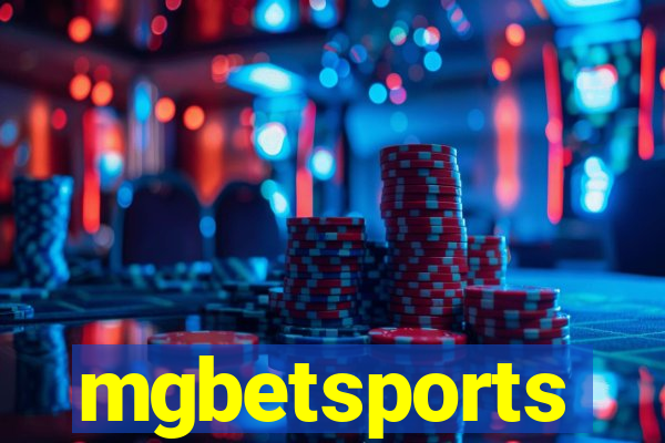 mgbetsports