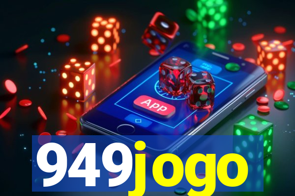 949jogo