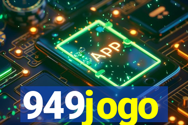 949jogo