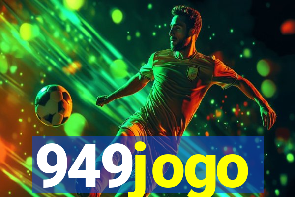 949jogo