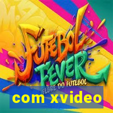 com xvideo