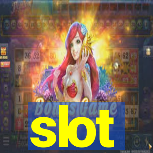 slot demonstra莽茫o fortune tiger