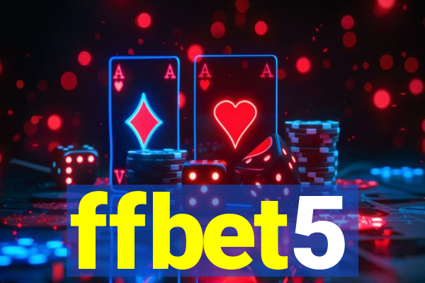 ffbet5