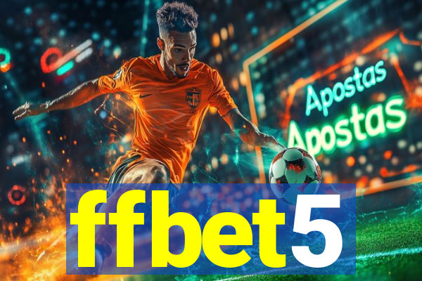 ffbet5