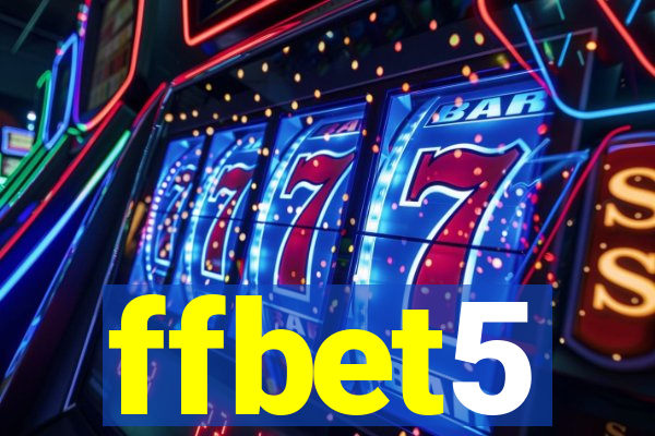 ffbet5