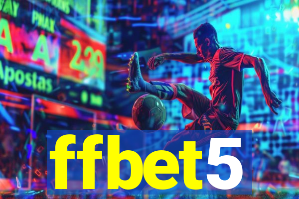 ffbet5