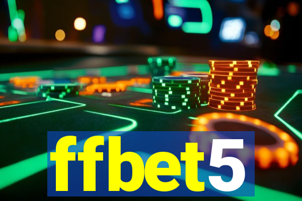 ffbet5