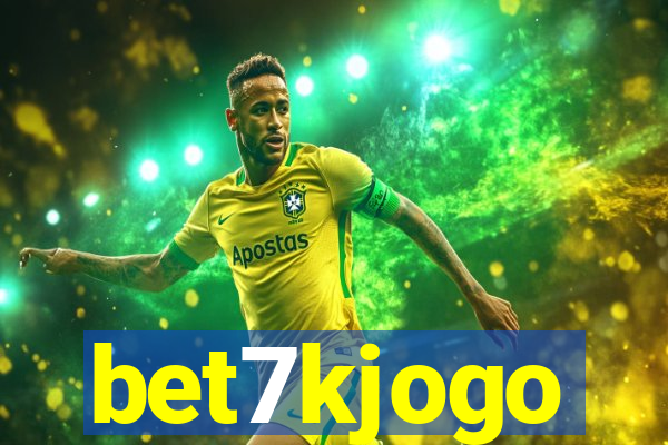 bet7kjogo