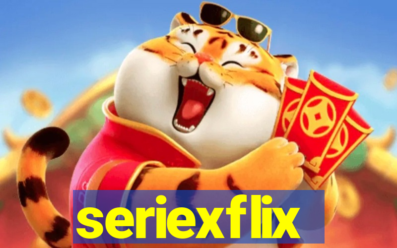 seriexflix